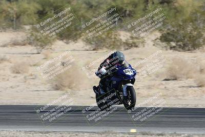 media/Dec-07-2025-CVMA (Sun) [[3e7d2de5dc]]/Race 8-Middleweight Shootout/